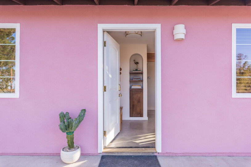 plus74 roos caasita usa joshuatree locatie3