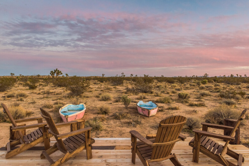 plus74 roos caasita usa joshuatree locatie31