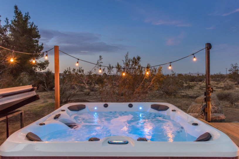 plus74 roos caasita usa joshuatree locatie33