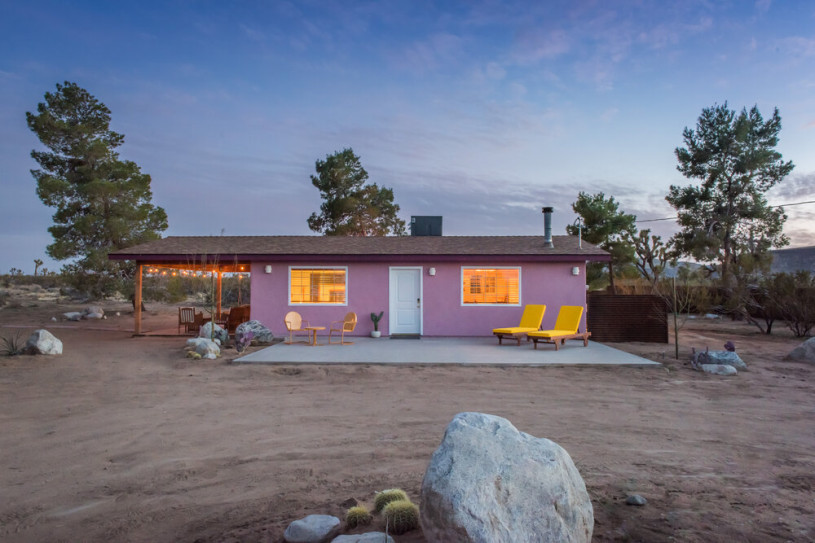 plus74 roos caasita usa joshuatree locatie36