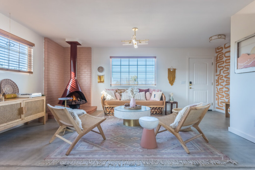 plus74 roos caasita usa joshuatree locatie4