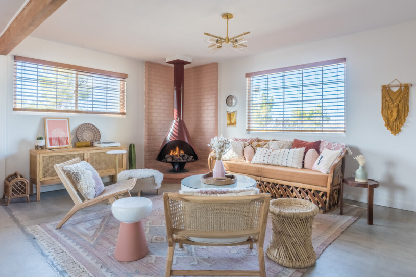 plus74 roos caasita usa joshuatree locatie5