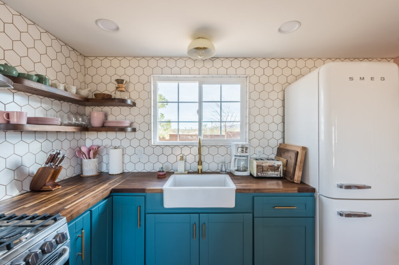 plus74 roos caasita usa joshuatree locatie6