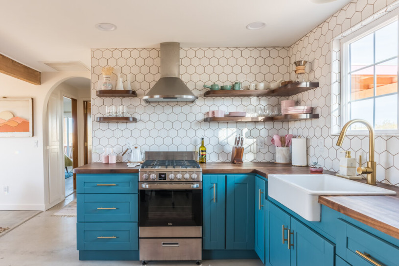 plus74 roos caasita usa joshuatree locatie7