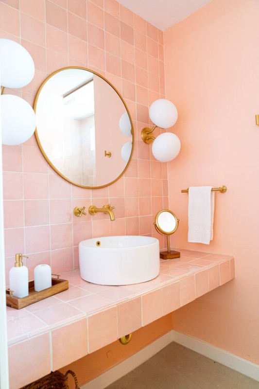 plus74 roos caasita usa joshuatree locatie8