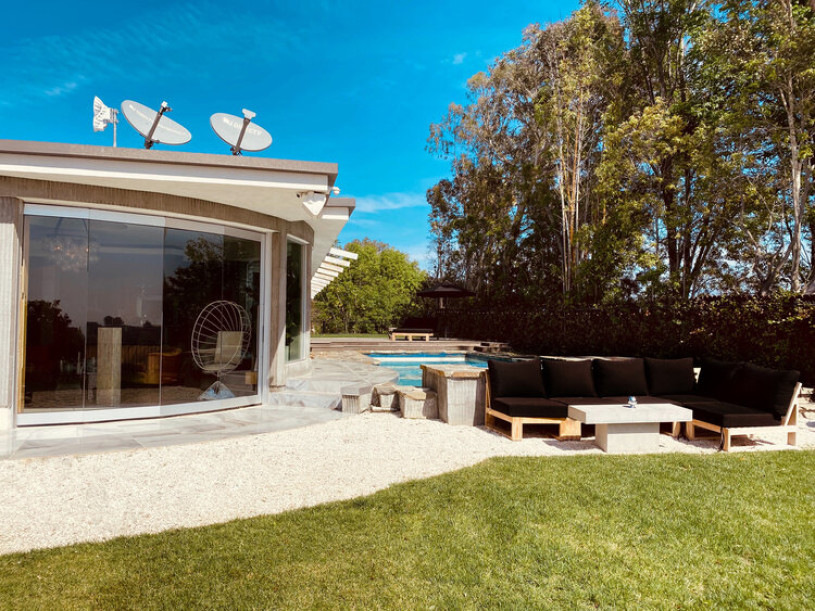 plus74 roundhouse vila usa west losangeles standort1