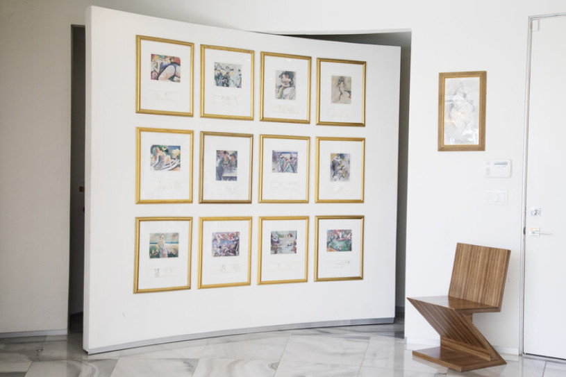 plus74 roundhouse vila usa west losangeles standort10