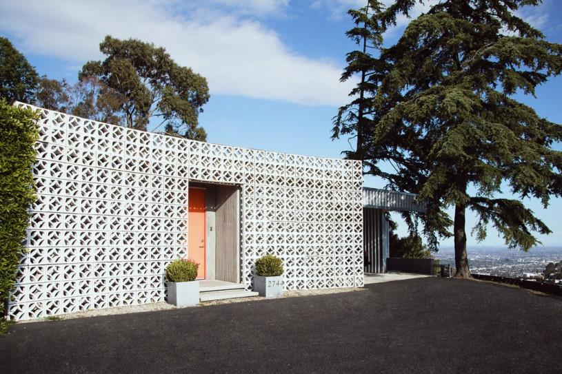 plus74 roundhouse vila usa west losangeles standort11