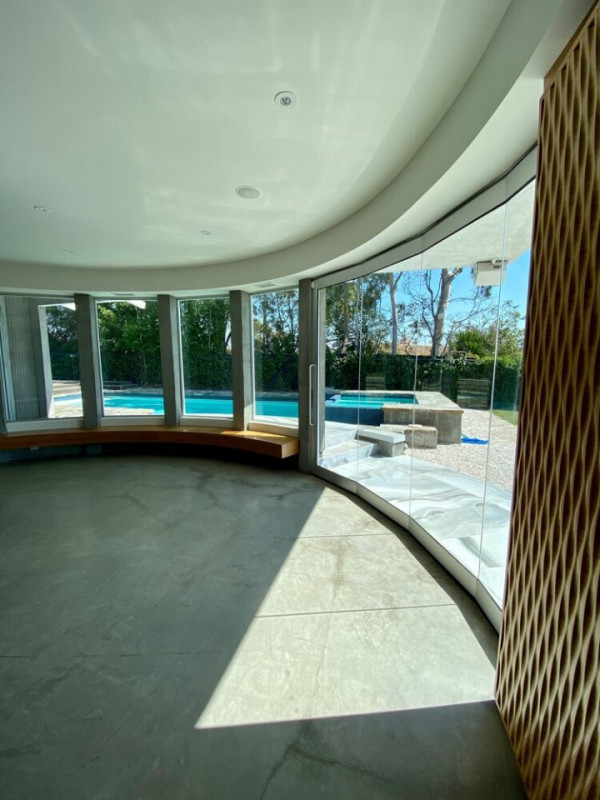 plus74 roundhouse vila usa west losangeles standort13