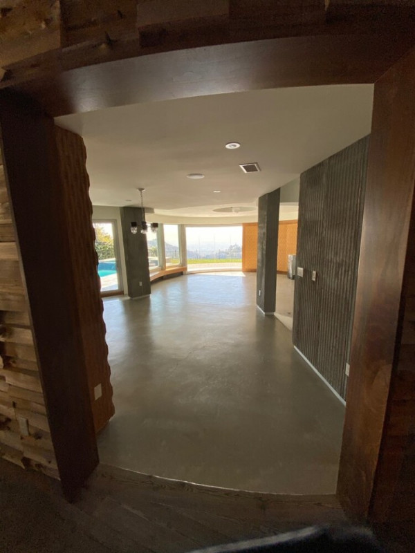 plus74 roundhouse vila usa west losangeles standort14