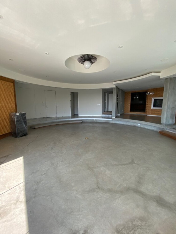 plus74 roundhouse vila usa west losangeles standort15