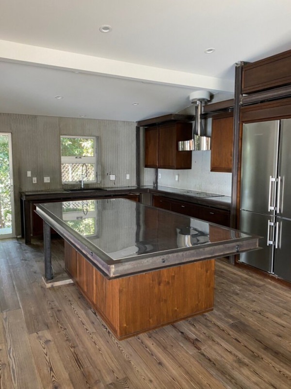 plus74 roundhouse vila usa west losangeles standort16