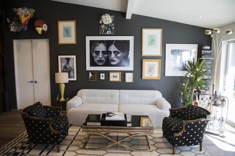 plus74 roundhouse vila usa west losangeles standort18