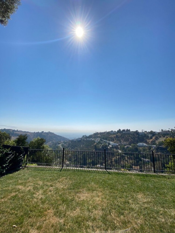 plus74 roundhouse vila usa west losangeles standort2