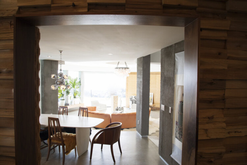 plus74 roundhouse vila usa west losangeles standort22