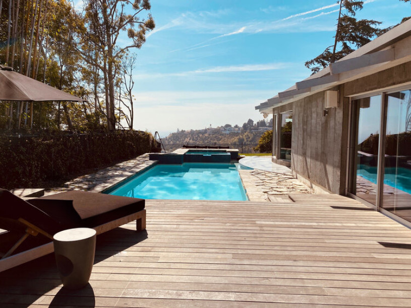 plus74 roundhouse vila usa west losangeles standort24