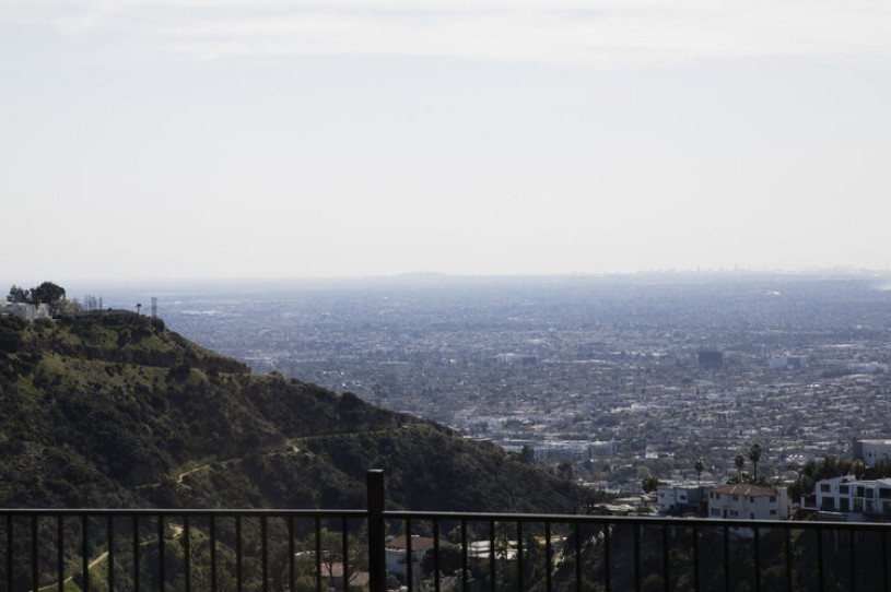 plus74 roundhouse vila usa west losangeles standort25