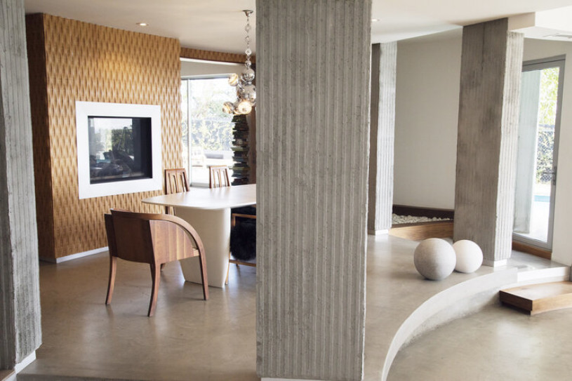 plus74 roundhouse vila usa west losangeles standort6