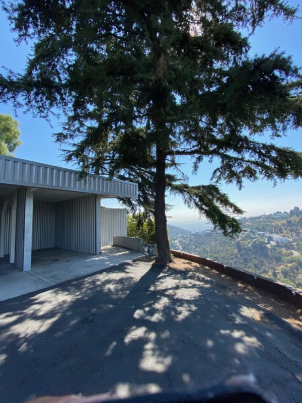 plus74 roundhouse vila usa west losangeles standort8