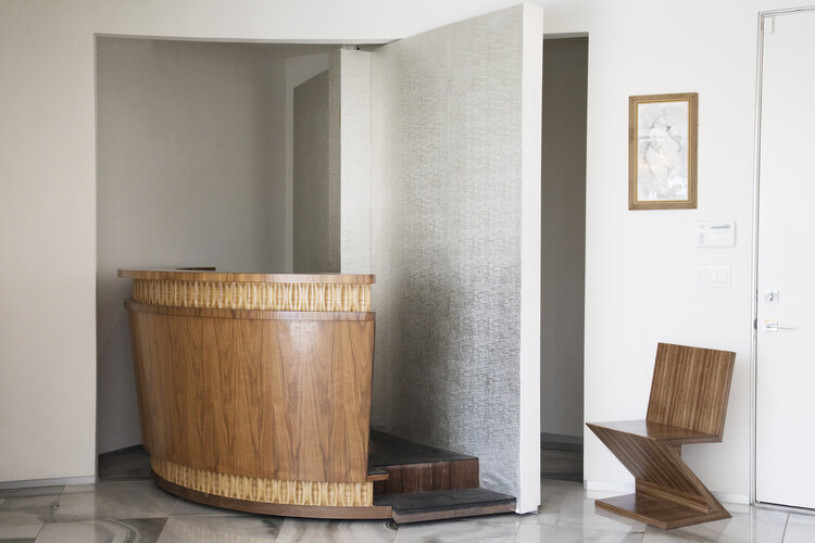 plus74 roundhouse vila usa west losangeles standort9