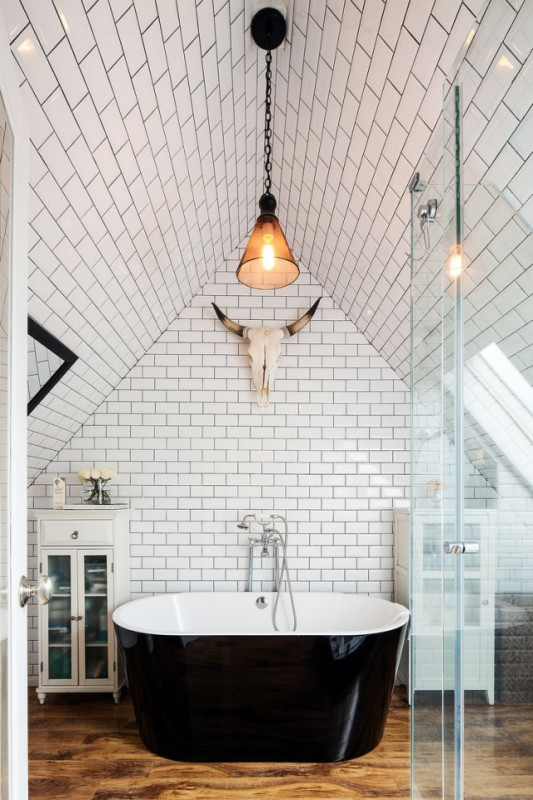 plus74 tuscan vila usa la hollywood standort12