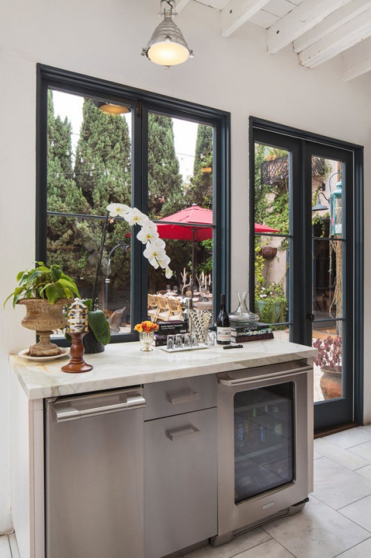 plus74 tuscan vila usa la hollywood standort3