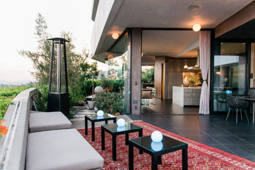 plus74 white vila usa la hollywood location18