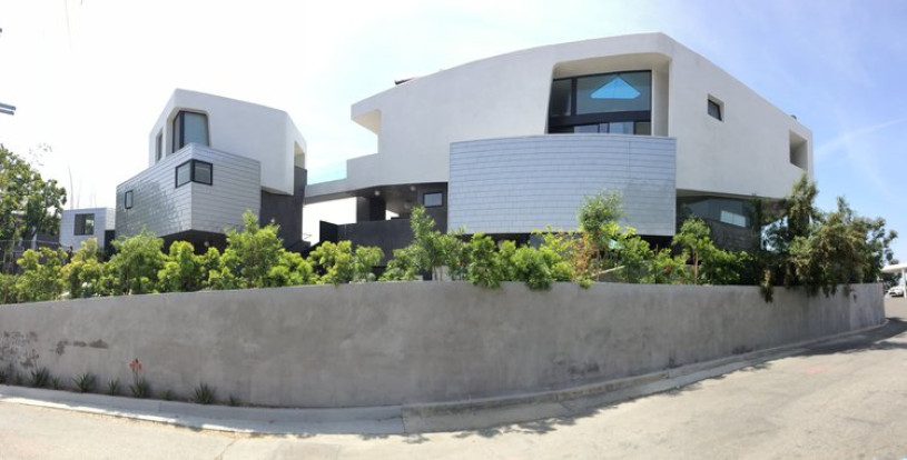 plus74 white vila usa la hollywood location26