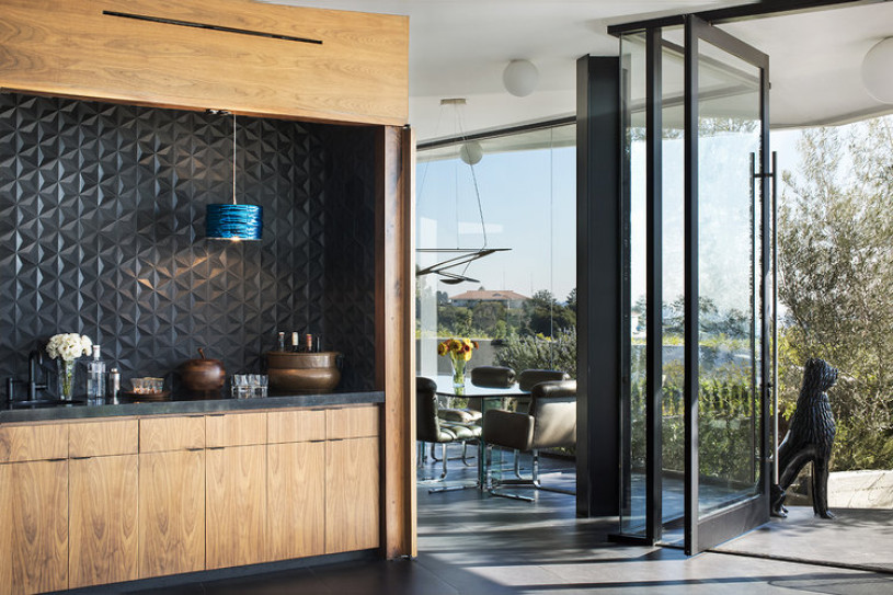 plus74 white vila usa la hollywood location29