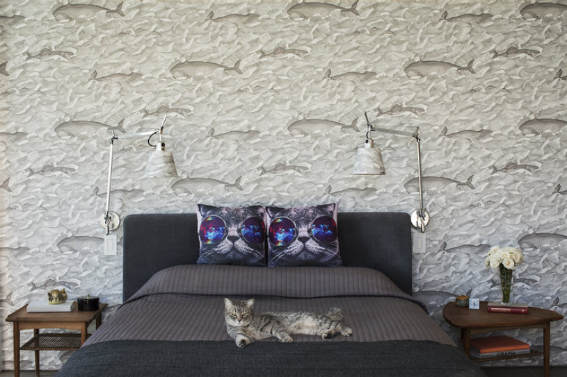 plus74 white vila usa la hollywood location34