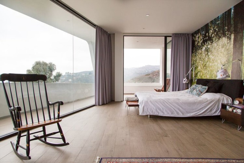 plus74 white vila usa la hollywood location41