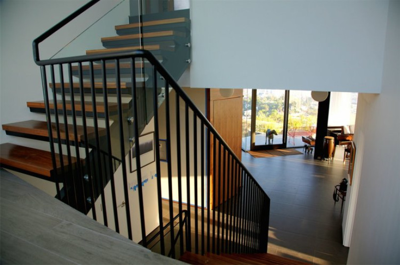 plus74 white vila usa la hollywood location49