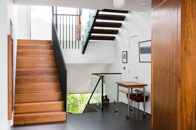 plus74 white vila usa la hollywood location51