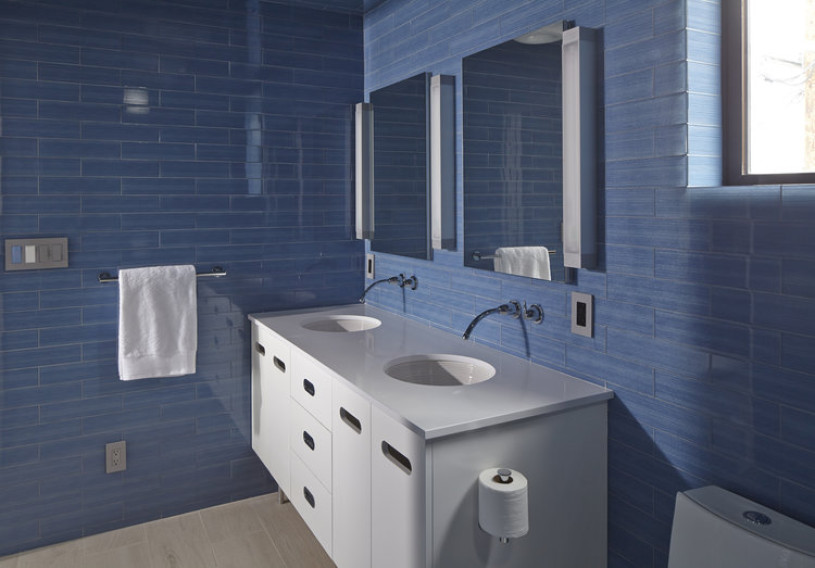 plus74 white vila usa la hollywood location52