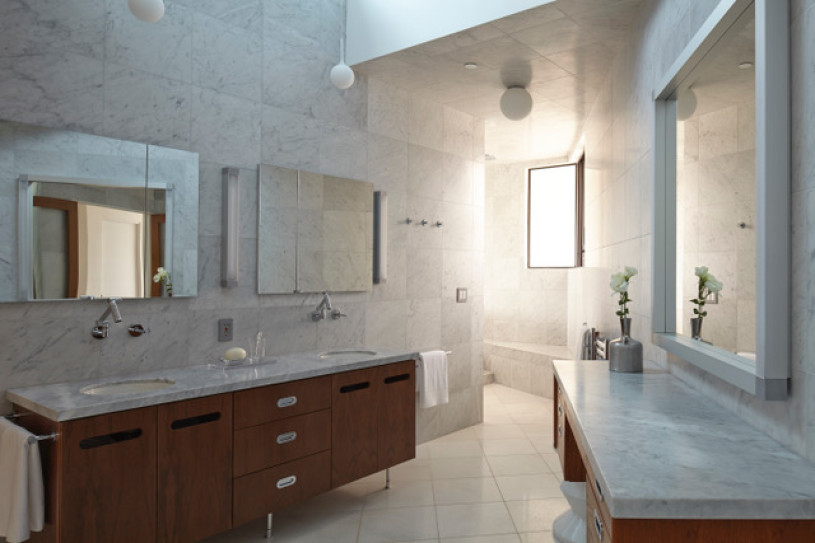 plus74 white vila usa la hollywood location53