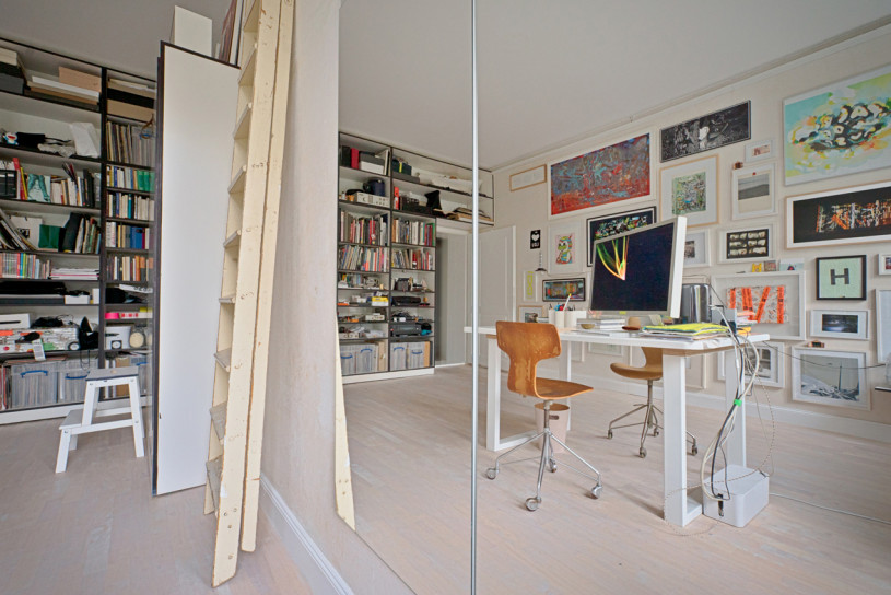 plush 74 berlin home 13114 10