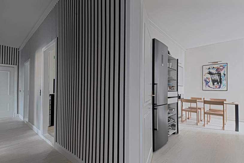 plush 74 berlin home 13114 3