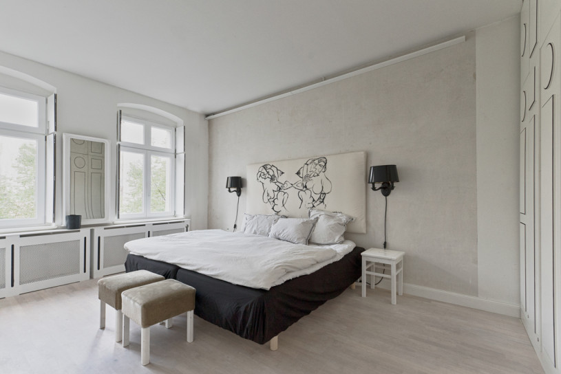 plush 74 berlin home 13114 9