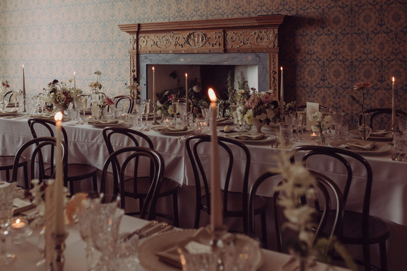 plush 74 birkhill castle 101411 1