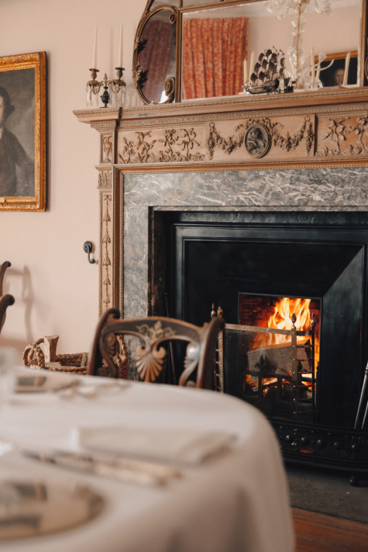 plush 74 birkhill castle 101411 14