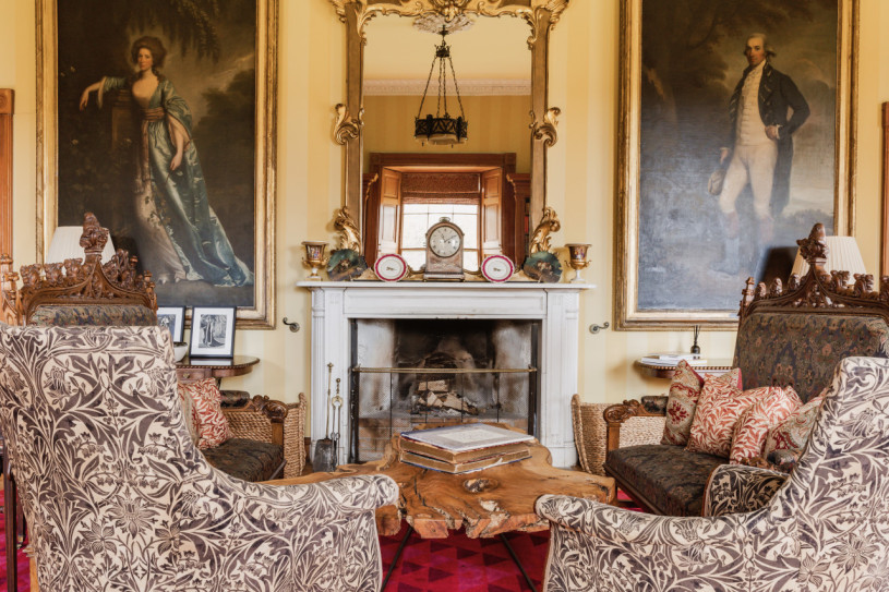 plush 74 birkhill castle 101411 27