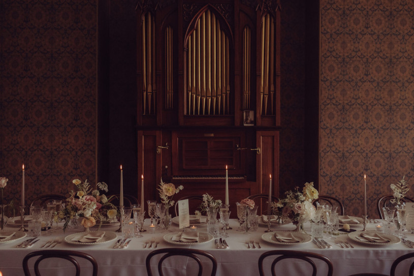 plush 74 birkhill castle 101411 3