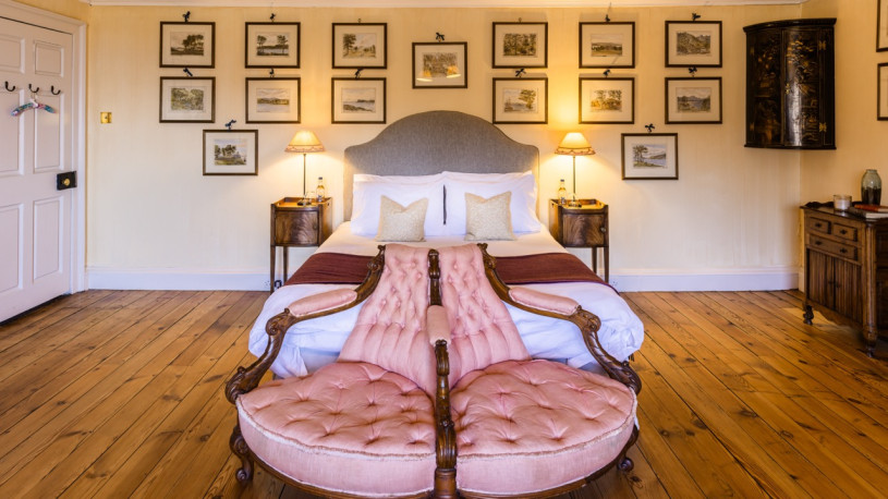 plush 74 birkhill castle 101411 34