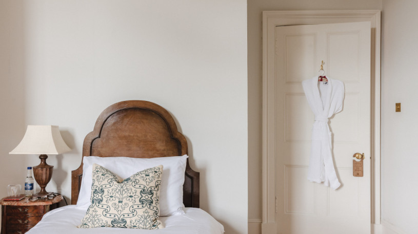 plush 74 birkhill castle 101411 37