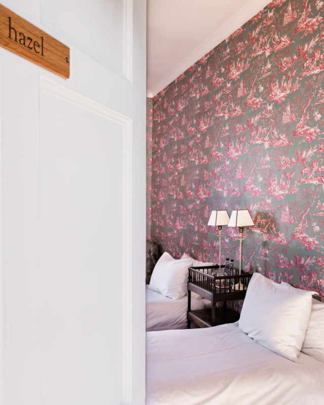 plush 74 birkhill castle 101411 42