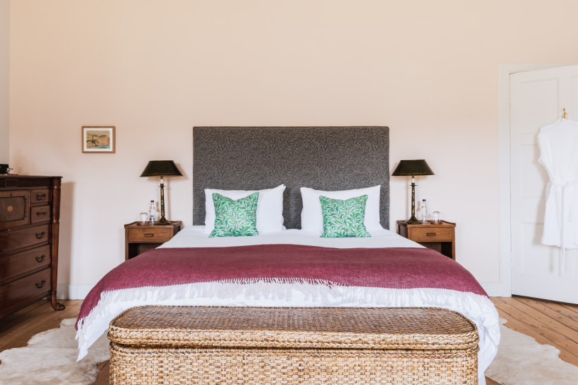 plush 74 birkhill castle 101411 50