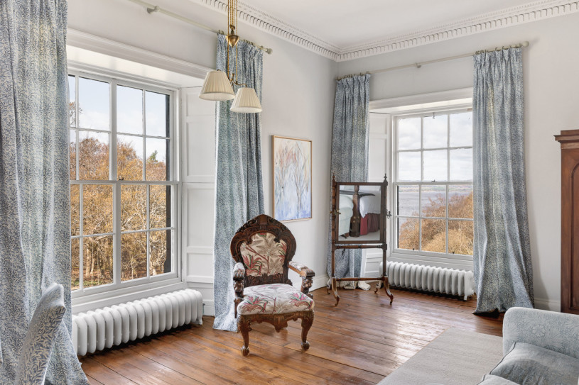 plush 74 birkhill castle 101411 52