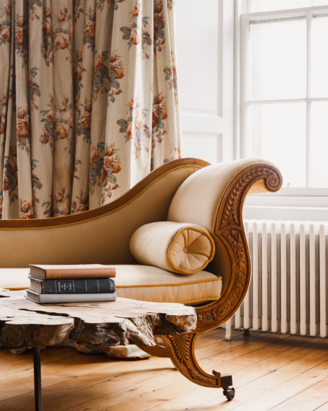 plush 74 birkhill castle 101411 56