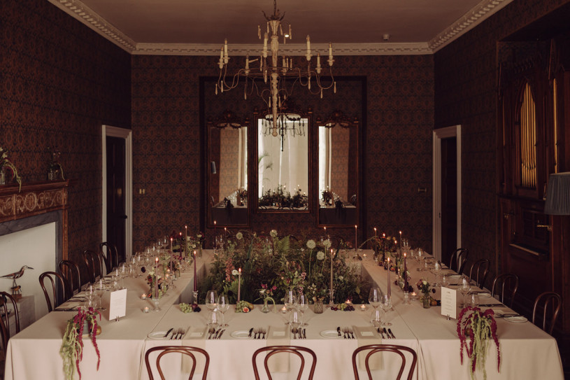 plush 74 birkhill castle 101411 6