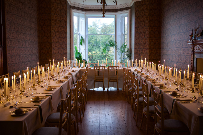 plush 74 birkhill castle 101411 8